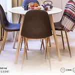 Beauquartier - Madeleine