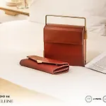 Beauquartier - Madeleine