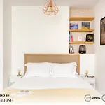 Beauquartier - Madeleine