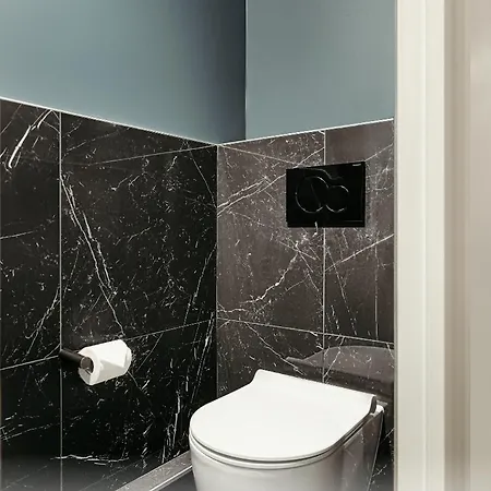 Apartment Beauquartier - Madeleine Paris